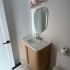 Bathroom-Remodeling-Job-Performed-in-Denver-CO 6